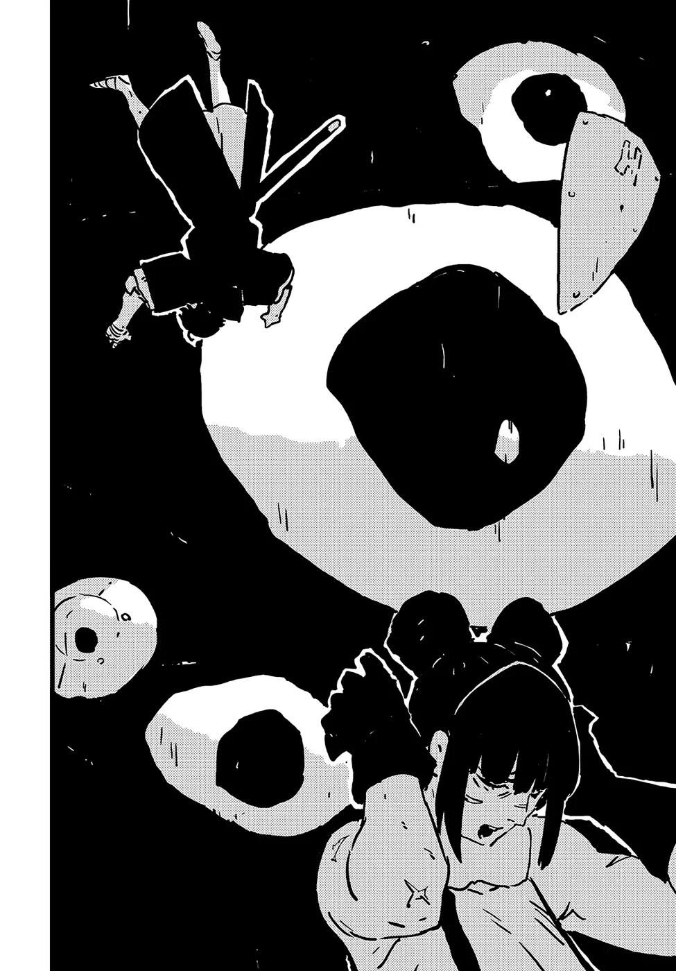 Read Tower Dungeon PT Manga Online