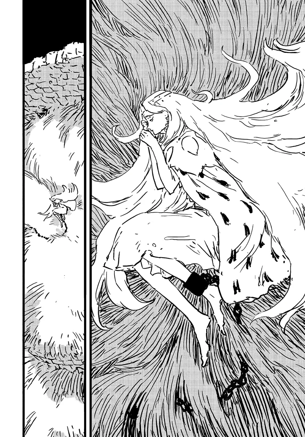 Read Tower Dungeon PT Manga Online