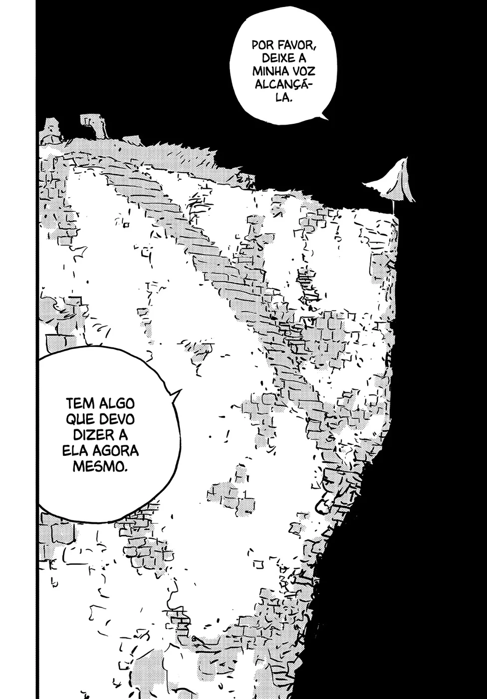 Read Tower Dungeon PT Manga Online