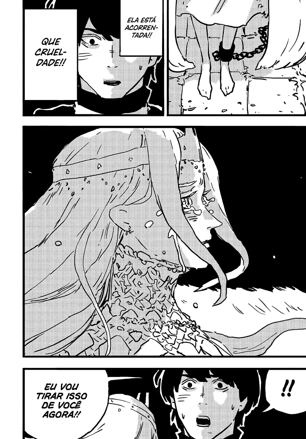 Read Tower Dungeon PT Manga Online