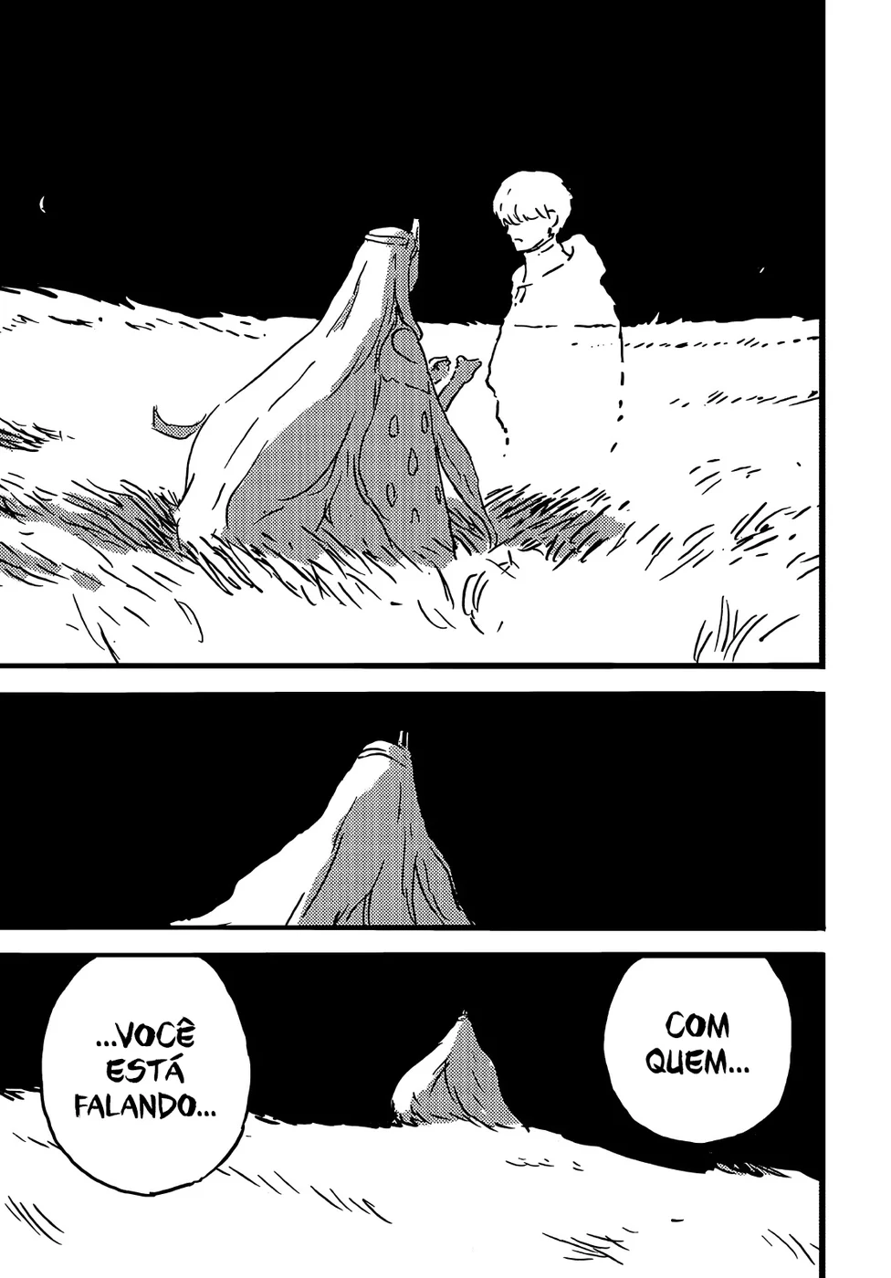 Read Tower Dungeon PT Manga Online