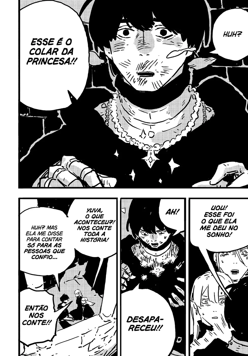 Read Tower Dungeon PT Manga Online