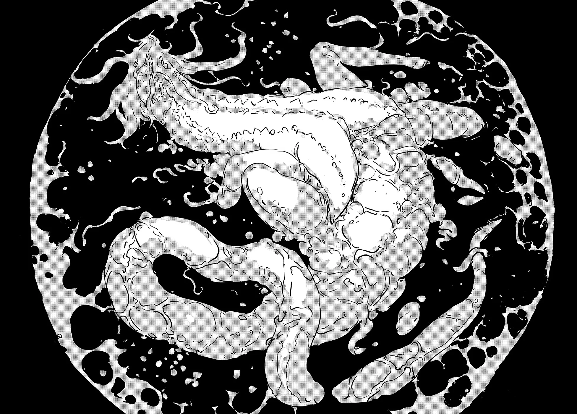 Read Tower Dungeon PT Manga Online