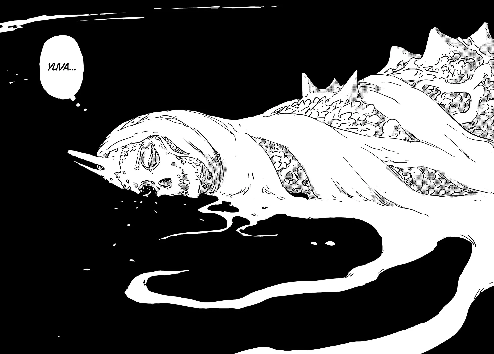 Read Tower Dungeon PT Manga Online