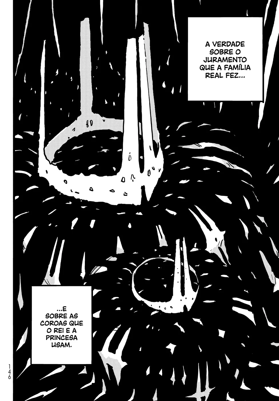 Read Tower Dungeon PT Manga Online
