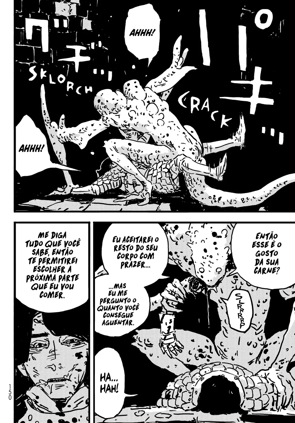 Read Tower Dungeon PT Manga Online