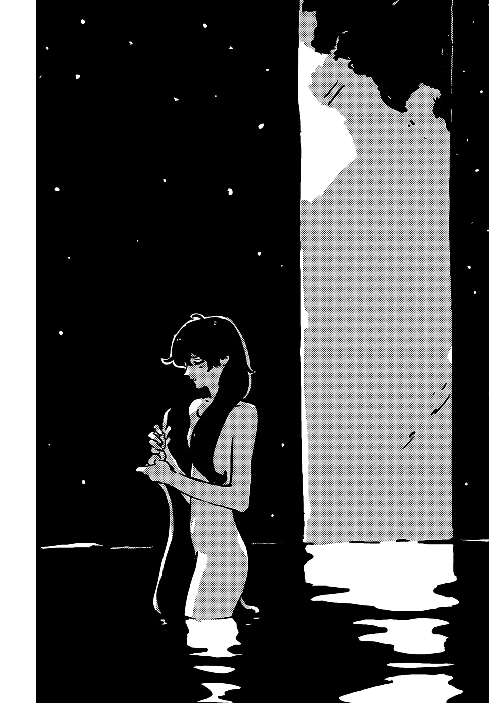 Read Tower Dungeon PT Manga Online