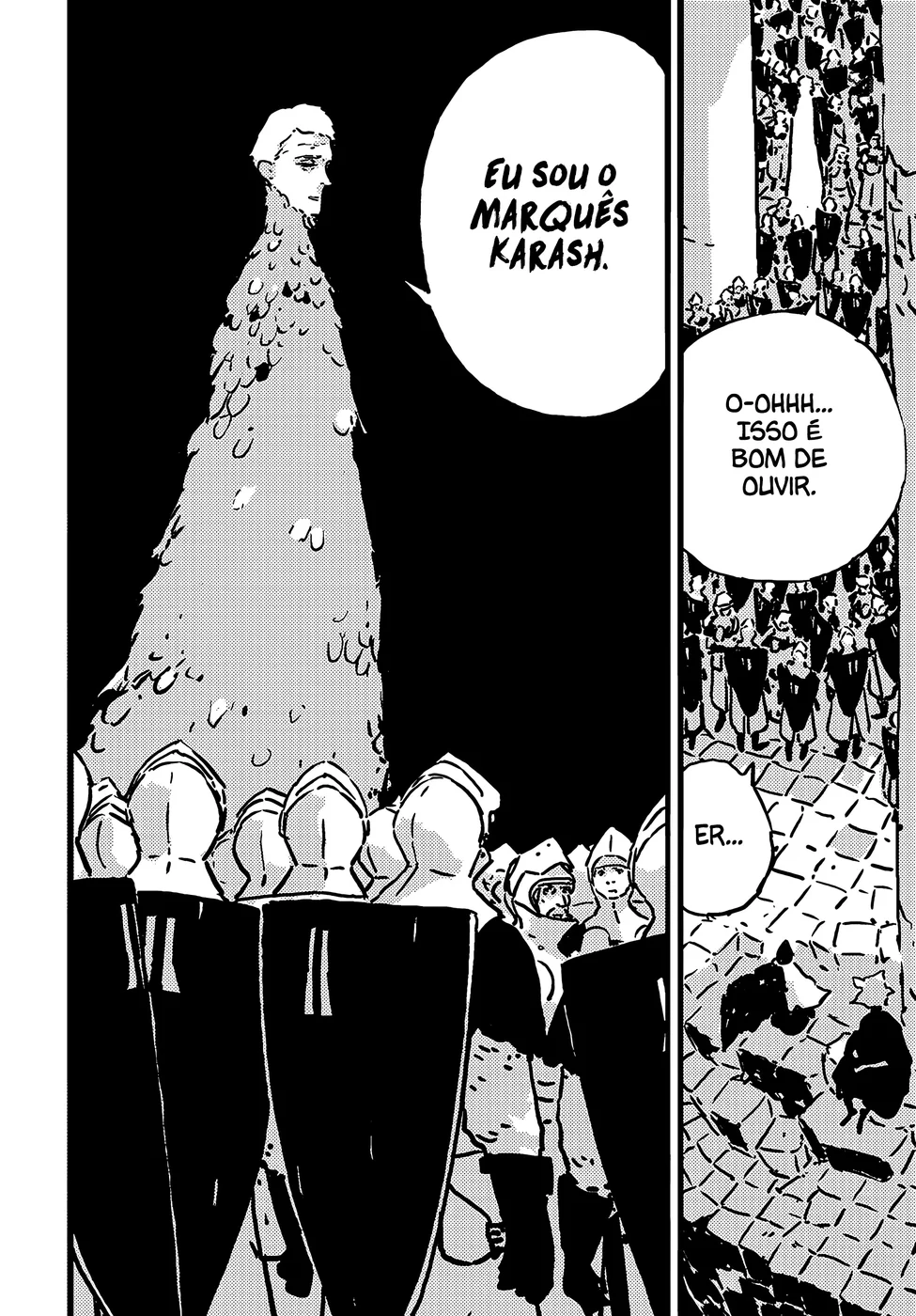 Read Tower Dungeon PT Manga Online