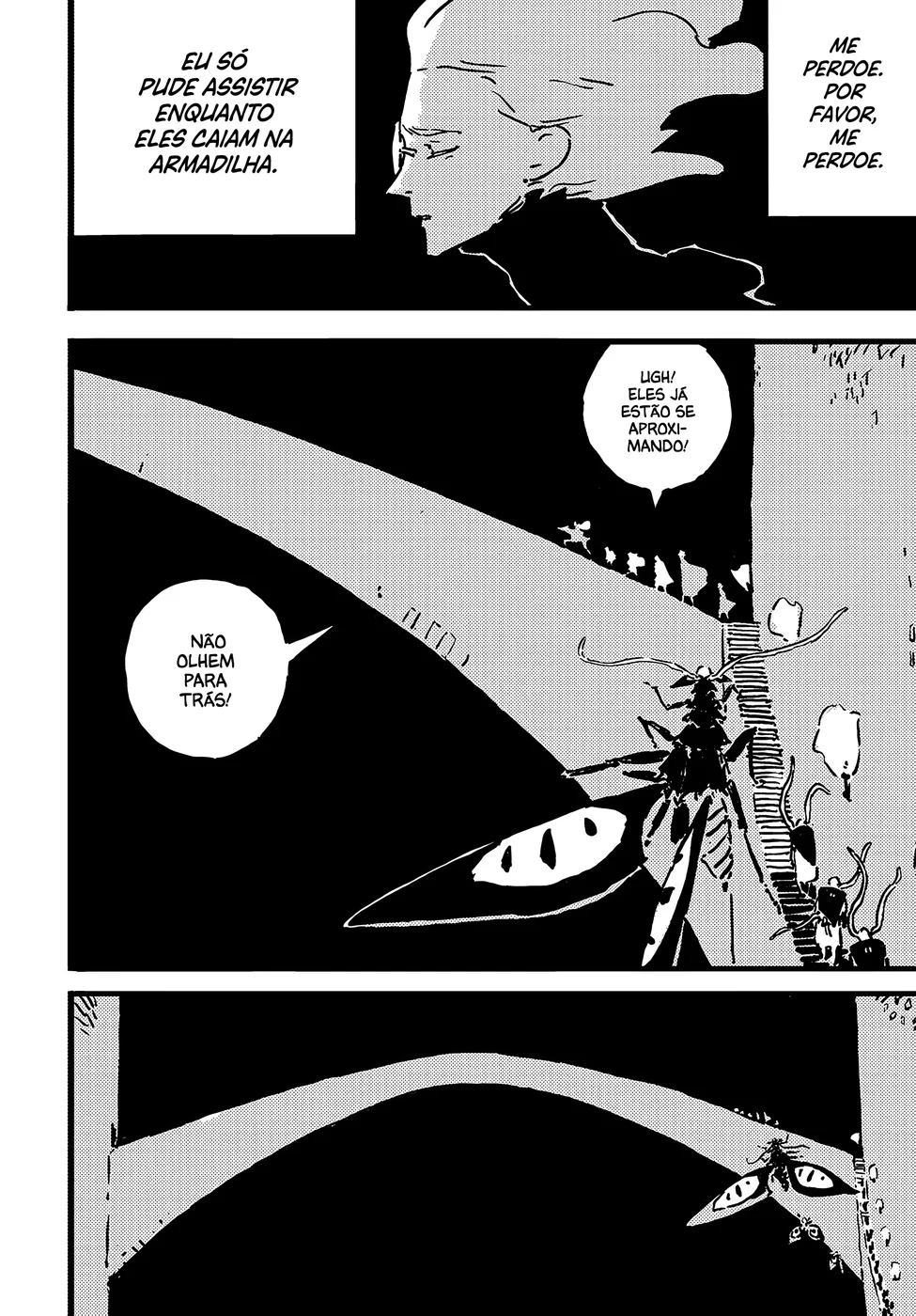 Read Tower Dungeon PT Manga Online