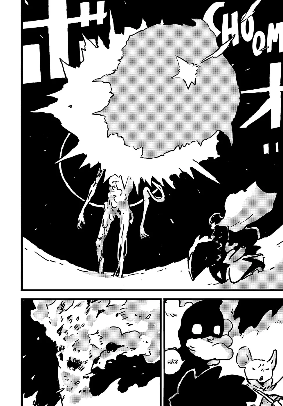 Read Tower Dungeon PT Manga Online