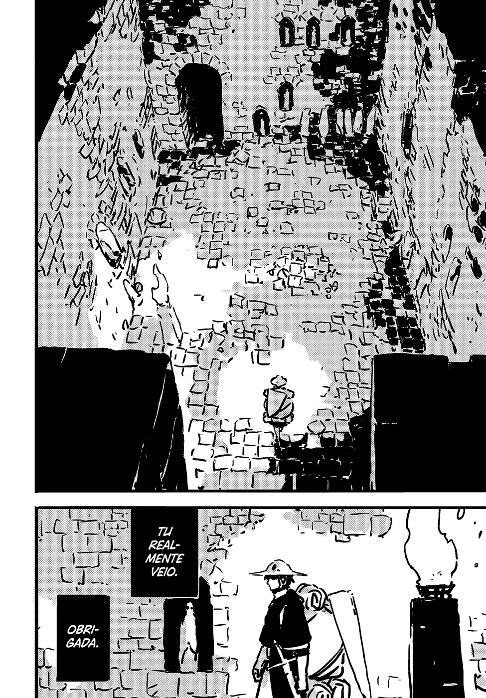 Read Tower Dungeon PT Manga Online