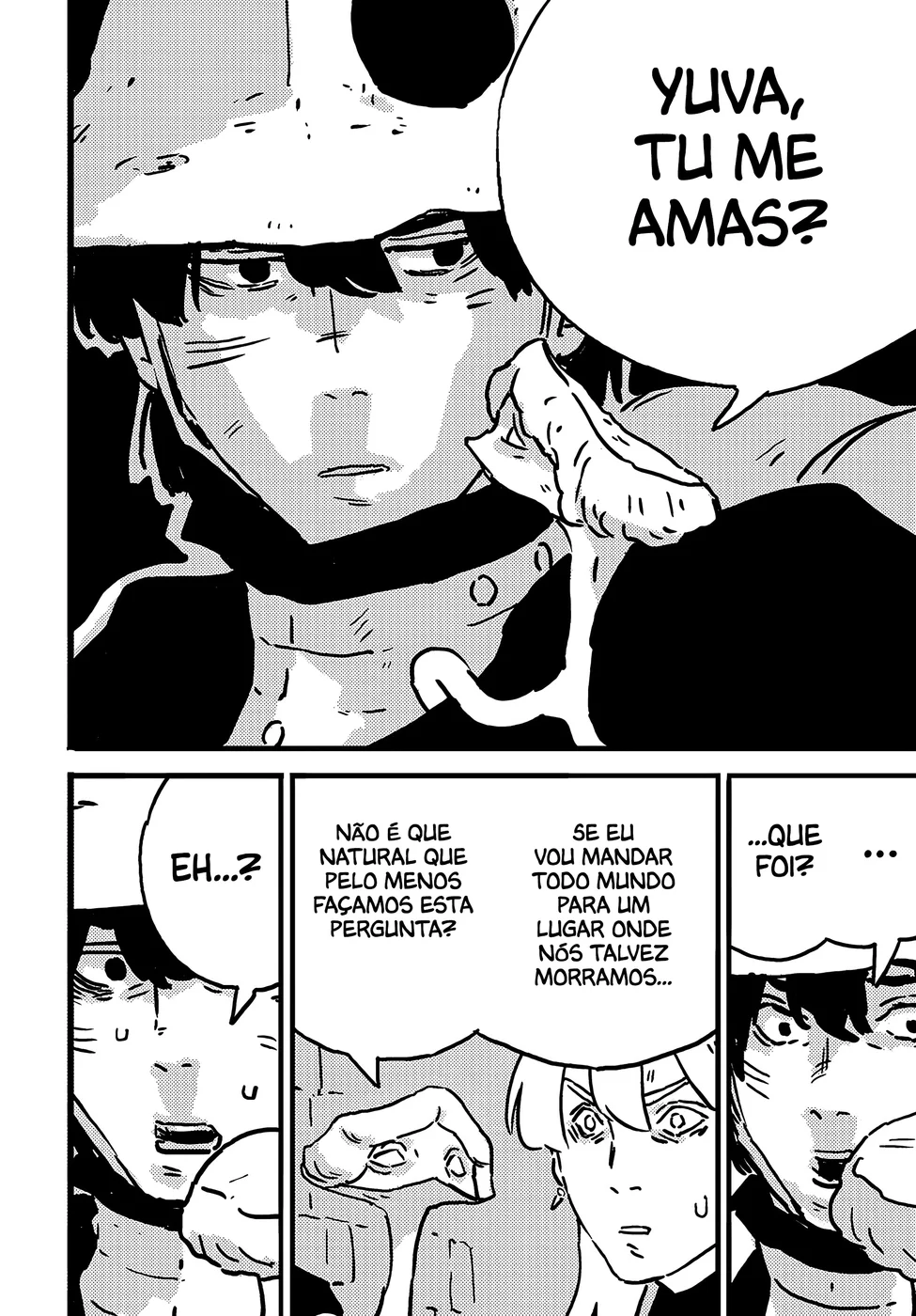 Read Tower Dungeon PT Manga Online