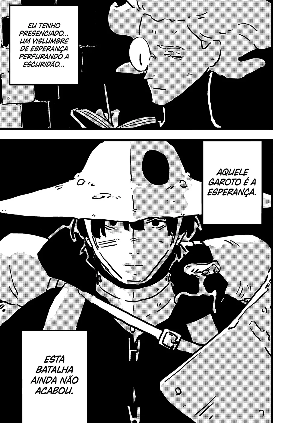 Read Tower Dungeon PT Manga Online