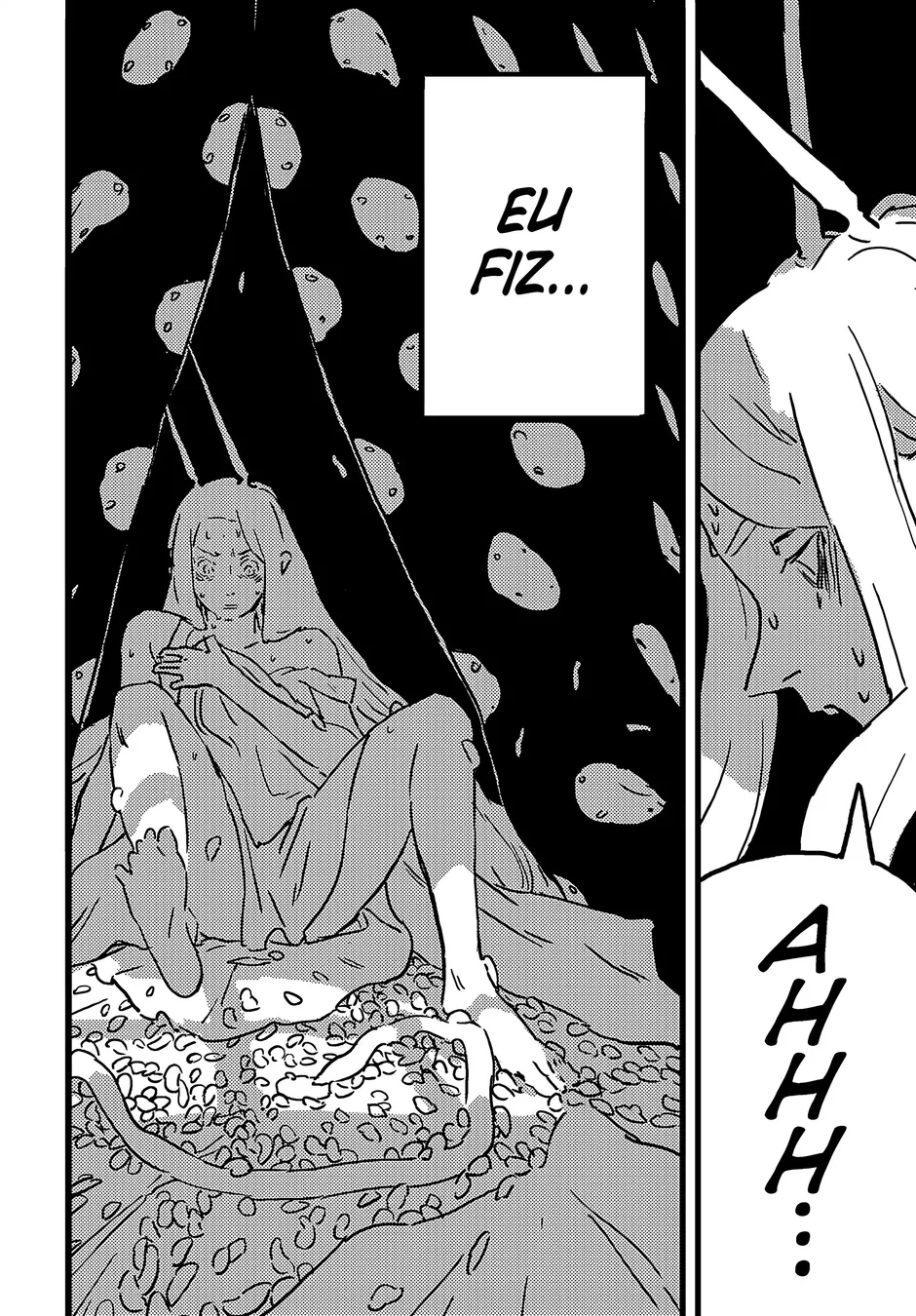Read Tower Dungeon PT Manga Online