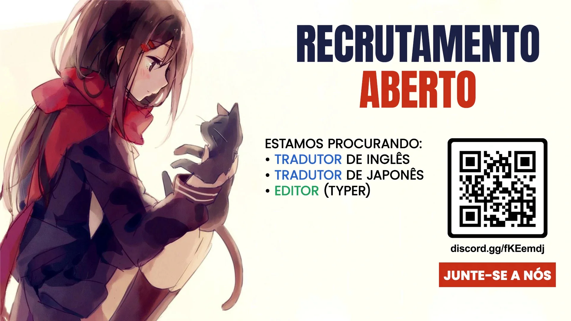 Read Tower Dungeon PT Manga Online