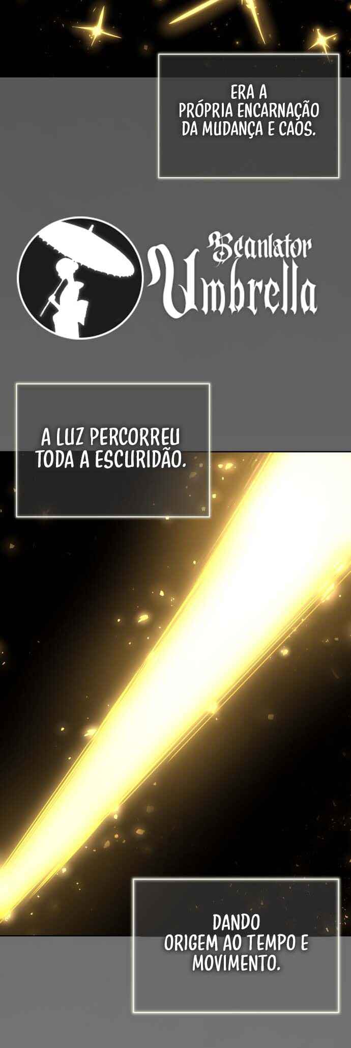 Read Tower of God Urek’s Ascent PT Manga Online