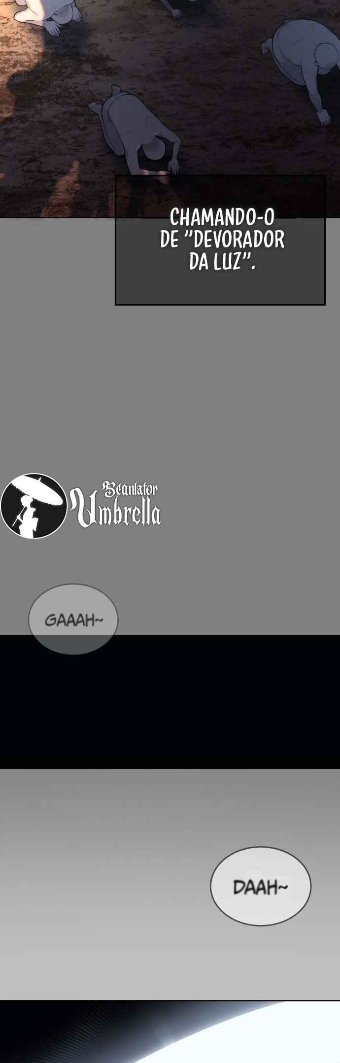 Read Tower of God Urek’s Ascent PT Manga Online