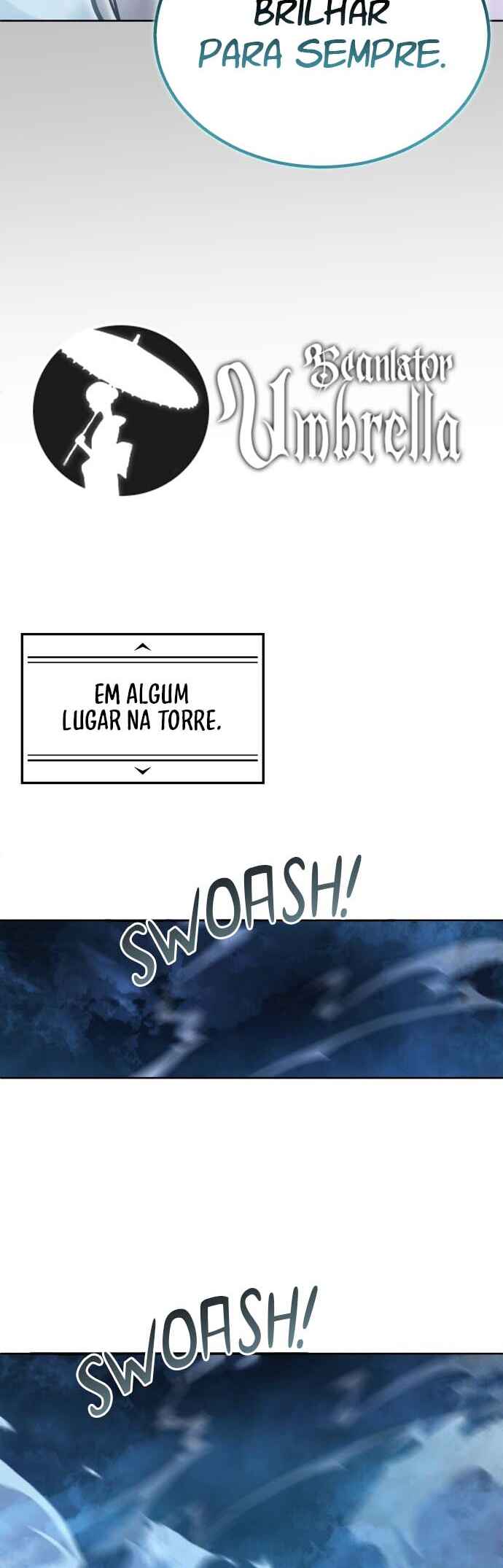Read Tower of God Urek’s Ascent PT Manga Online