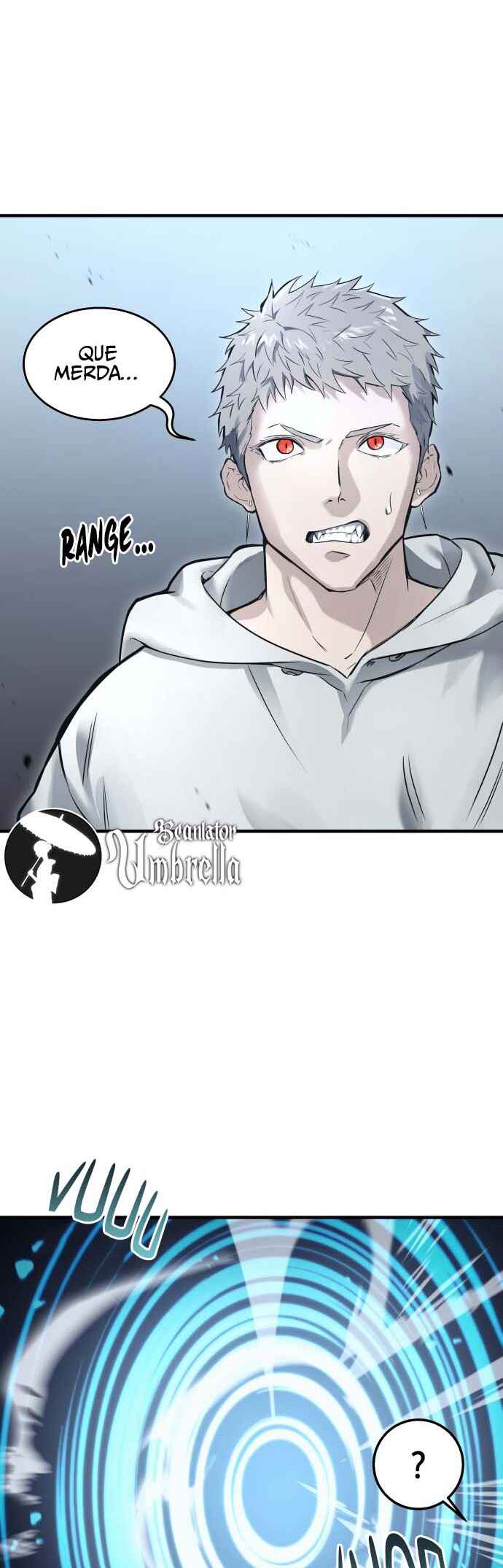 Read Tower of God Urek’s Ascent PT Manga Online