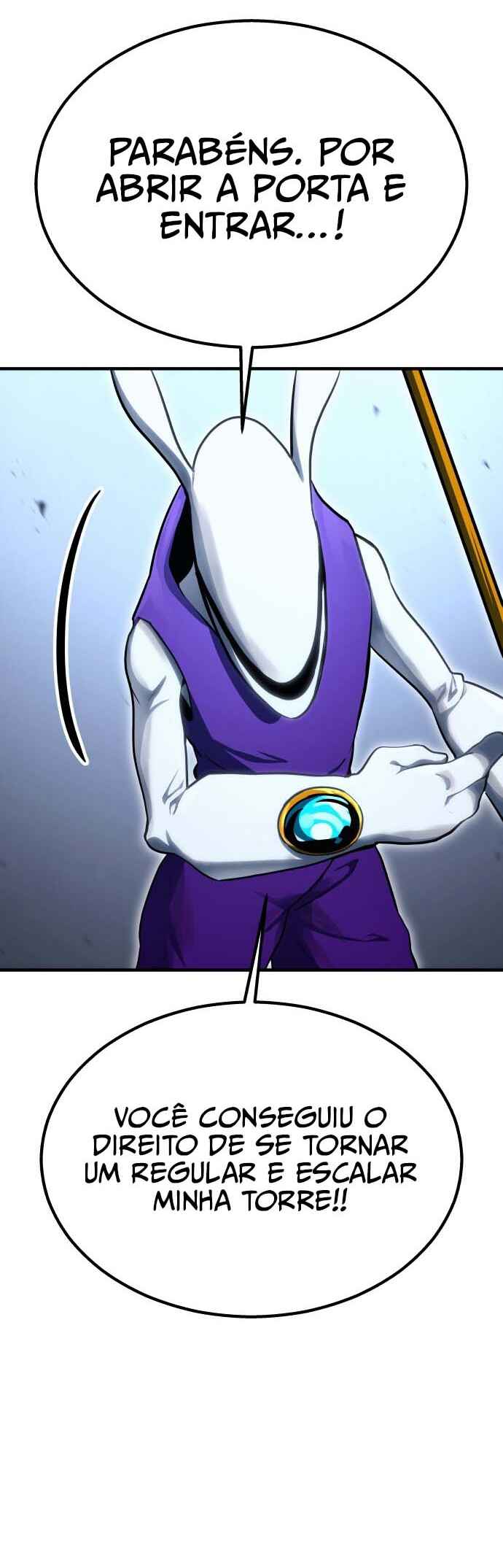 Read Tower of God Urek’s Ascent PT Manga Online