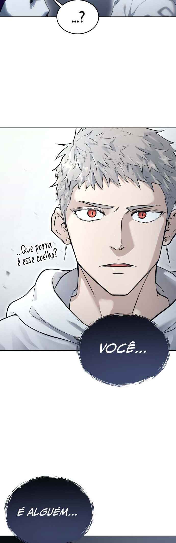Read Tower of God Urek’s Ascent PT Manga Online