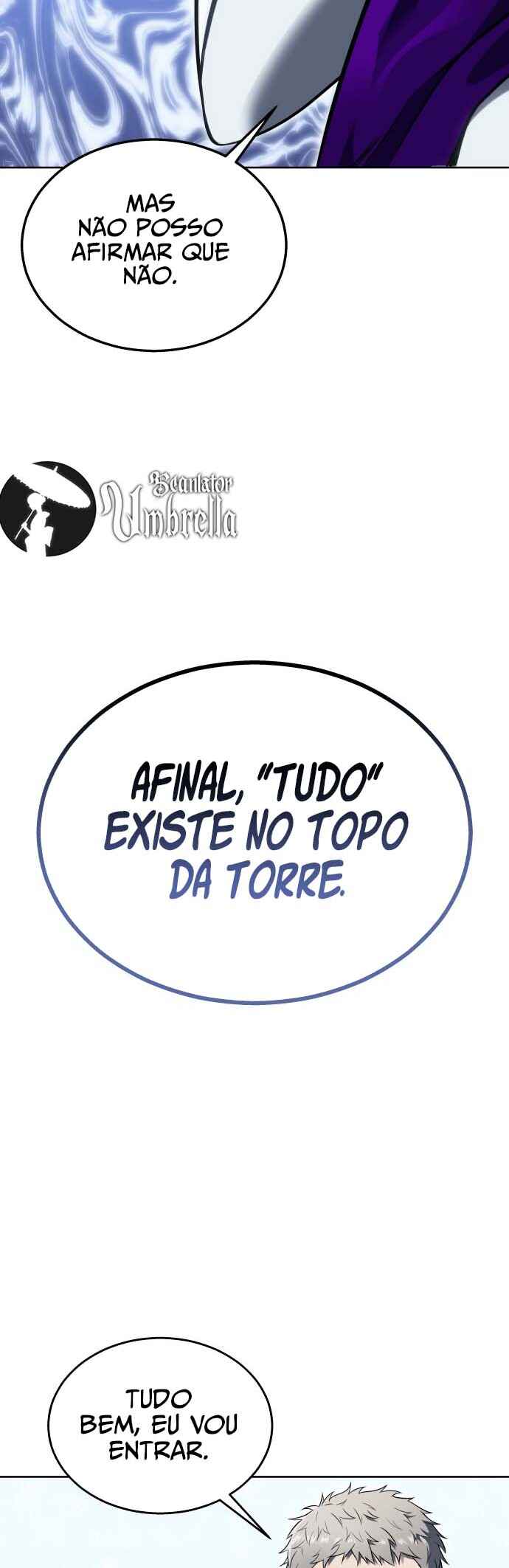 Read Tower of God Urek’s Ascent PT Manga Online