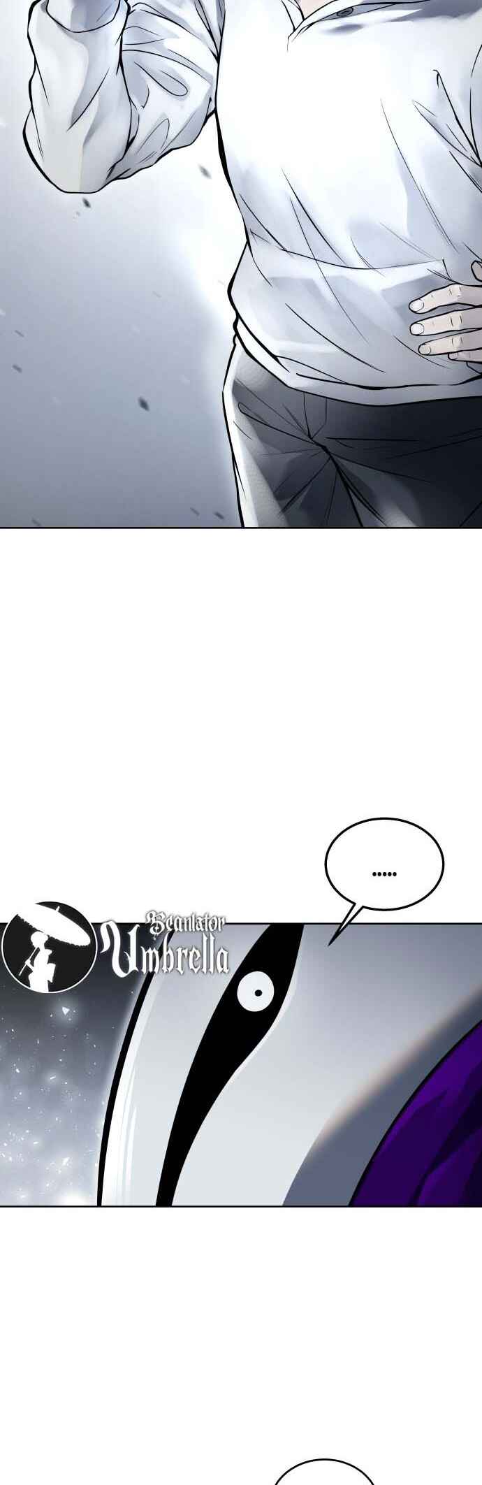 Read Tower of God Urek’s Ascent PT Manga Online