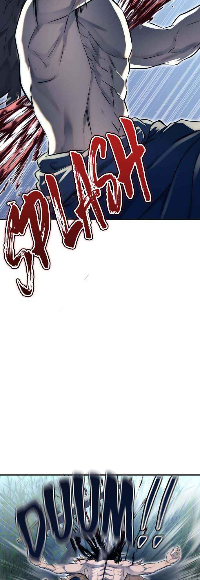 Read Tower of God Urek’s Ascent PT Manga Online