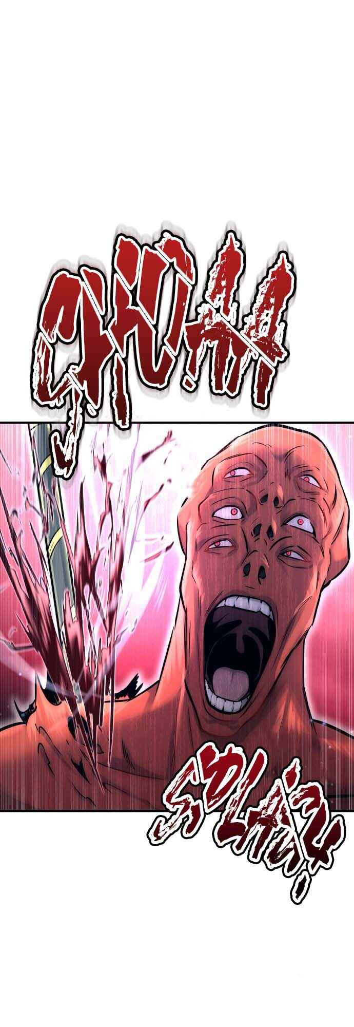 Read Tower of God Urek’s Ascent PT Manga Online