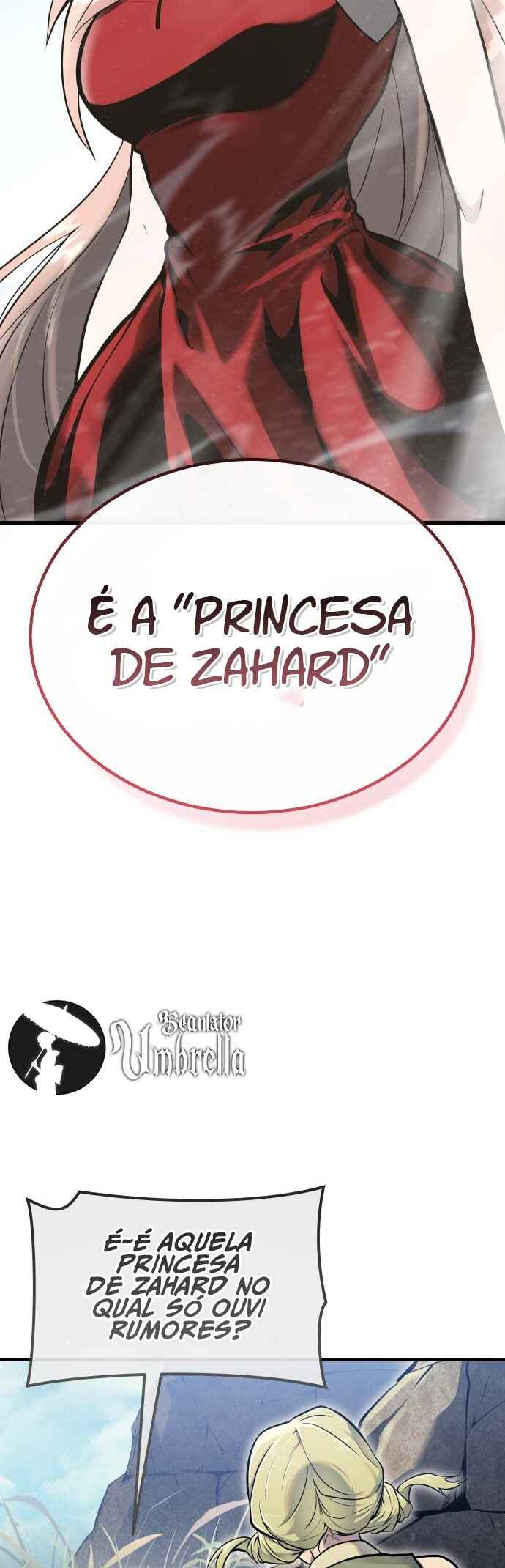 Read Tower of God Urek’s Ascent PT Manga Online