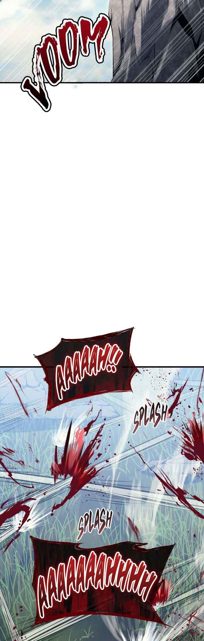 Read Tower of God Urek’s Ascent PT Manga Online