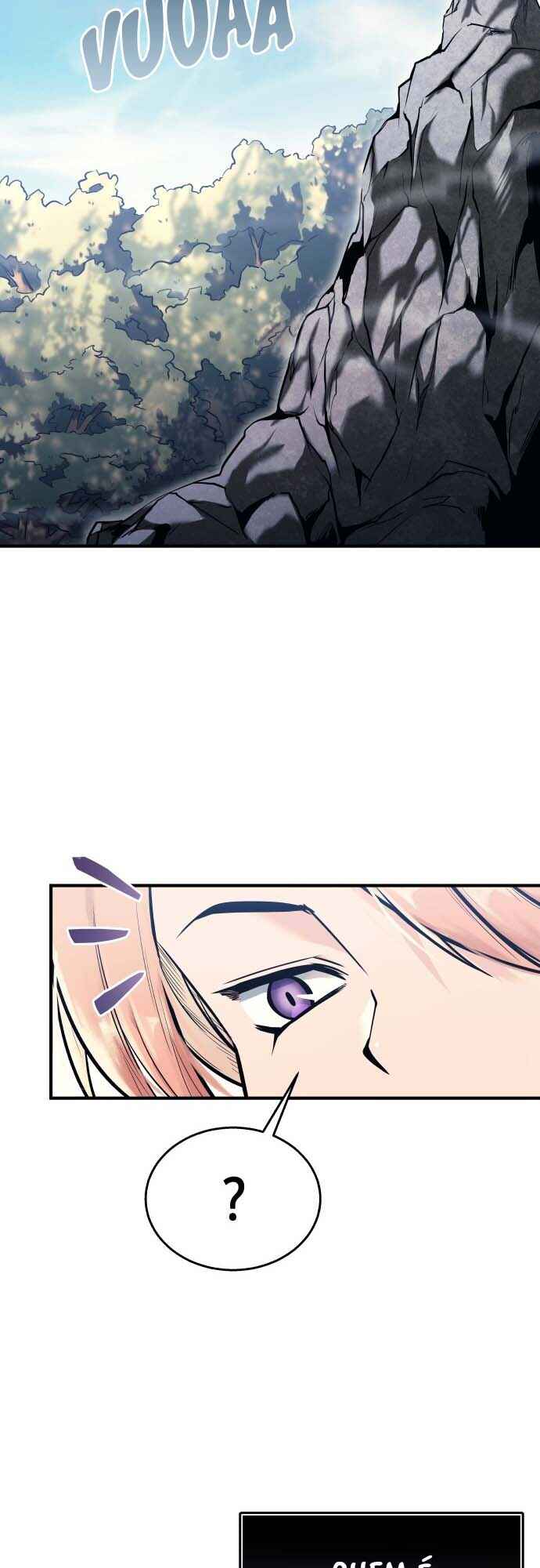 Read Tower of God Urek’s Ascent PT Manga Online
