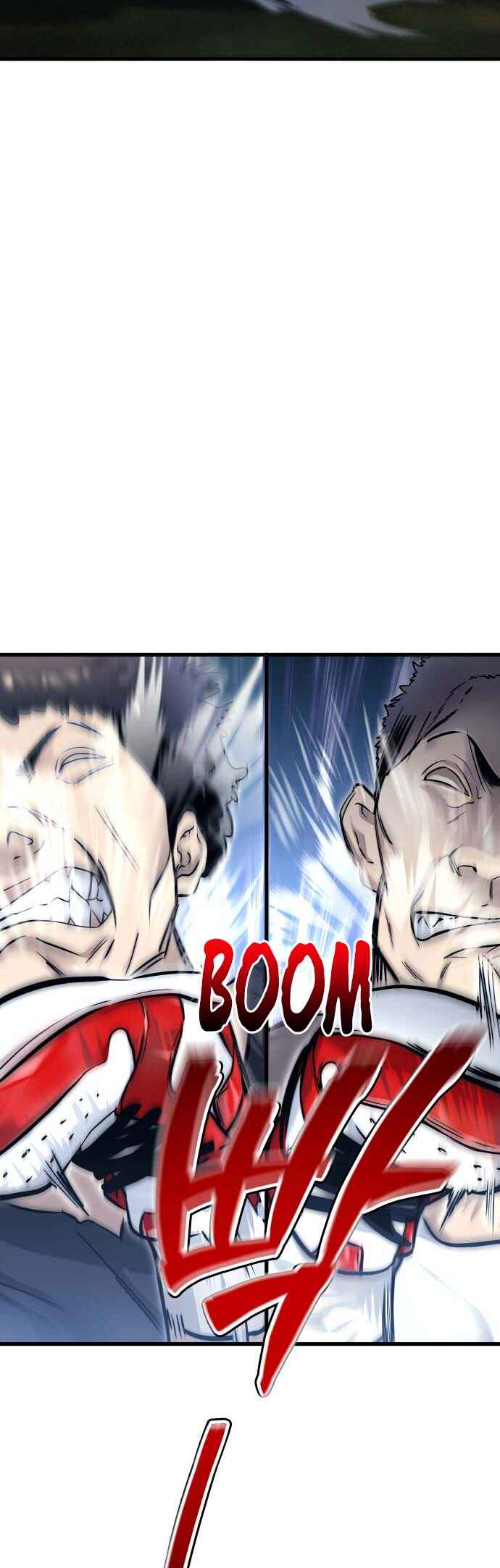 Read Tower of God Urek’s Ascent PT Manga Online