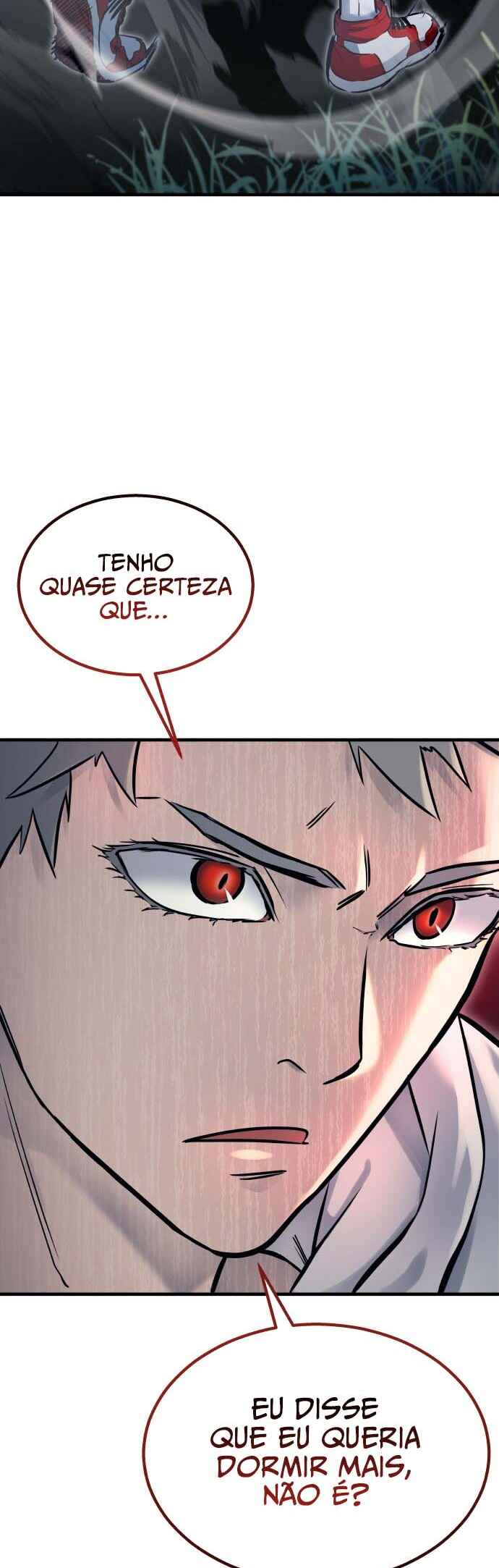 Read Tower of God Urek’s Ascent PT Manga Online