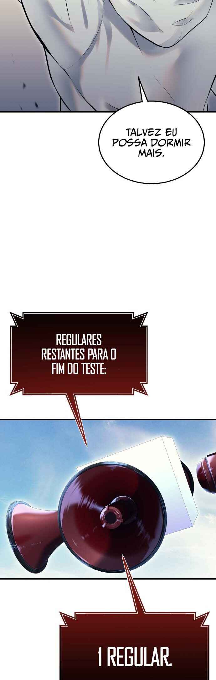 Read Tower of God Urek’s Ascent PT Manga Online