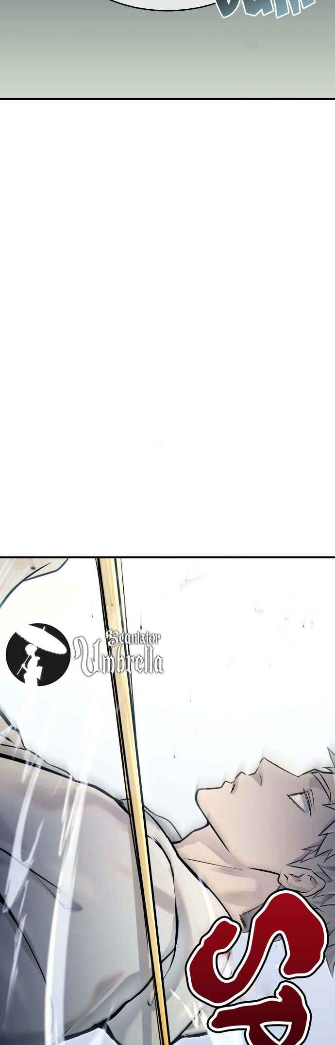 Read Tower of God Urek’s Ascent PT Manga Online