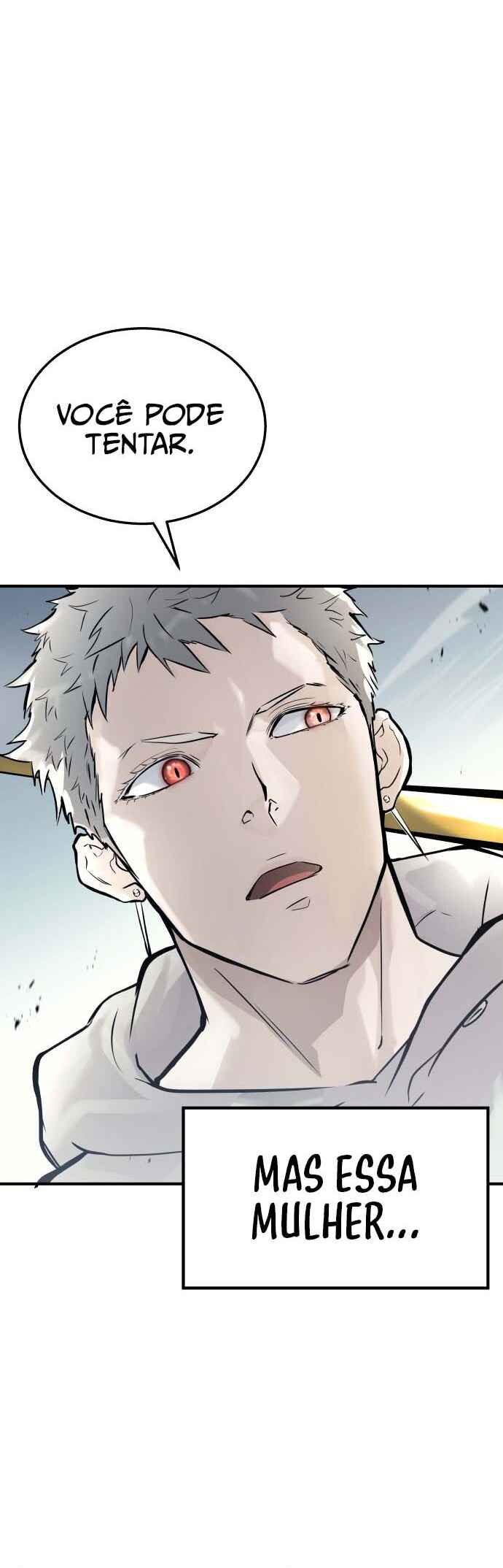 Read Tower of God Urek’s Ascent PT Manga Online