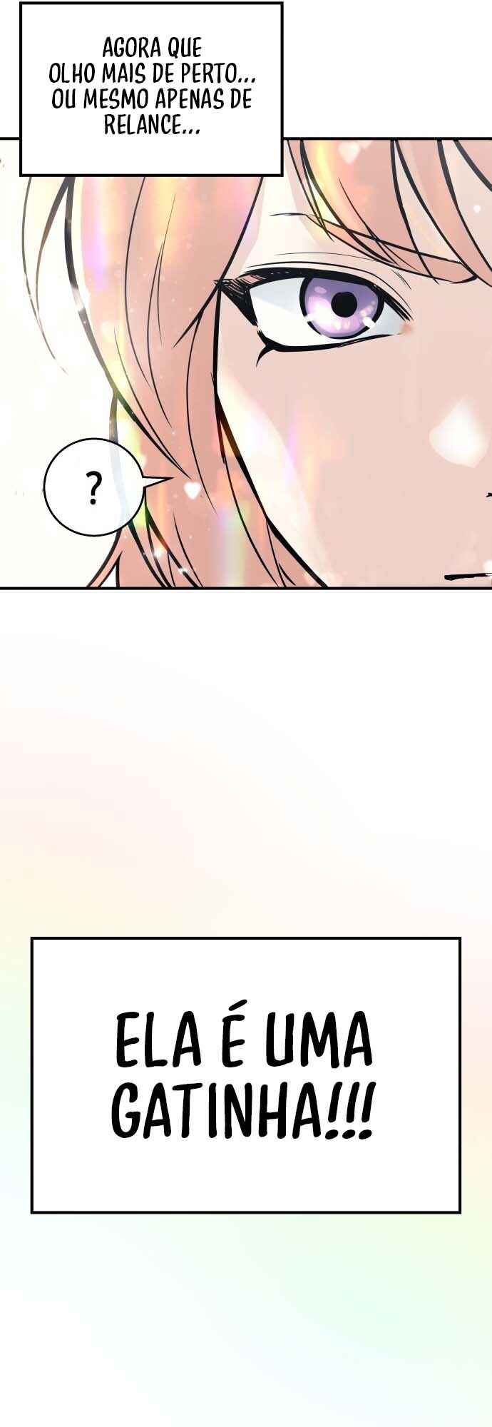 Read Tower of God Urek’s Ascent PT Manga Online