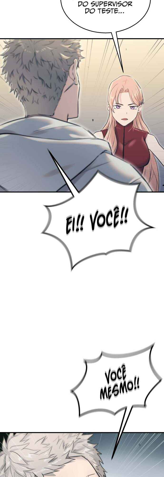 Read Tower of God Urek’s Ascent PT Manga Online