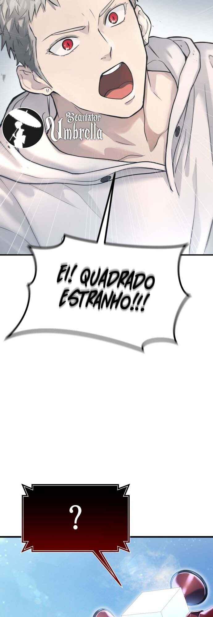 Read Tower of God Urek’s Ascent PT Manga Online