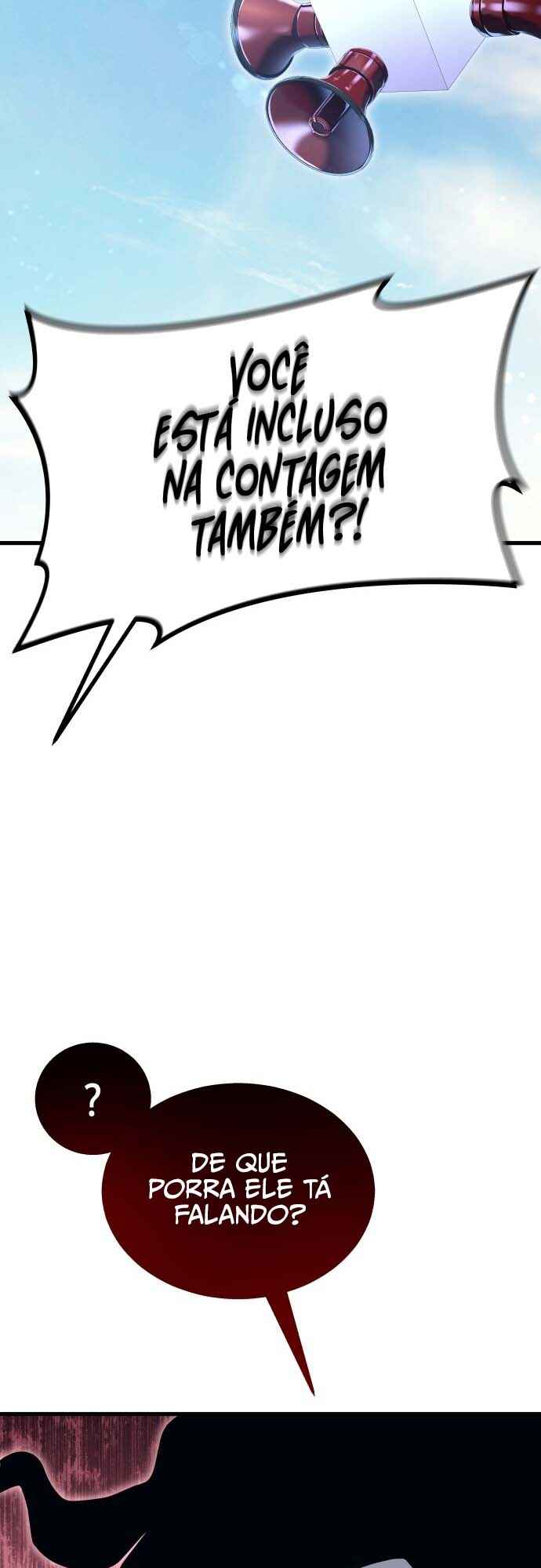 Read Tower of God Urek’s Ascent PT Manga Online