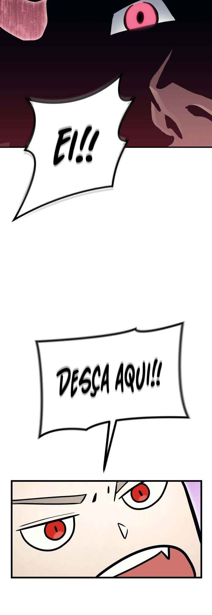 Read Tower of God Urek’s Ascent PT Manga Online