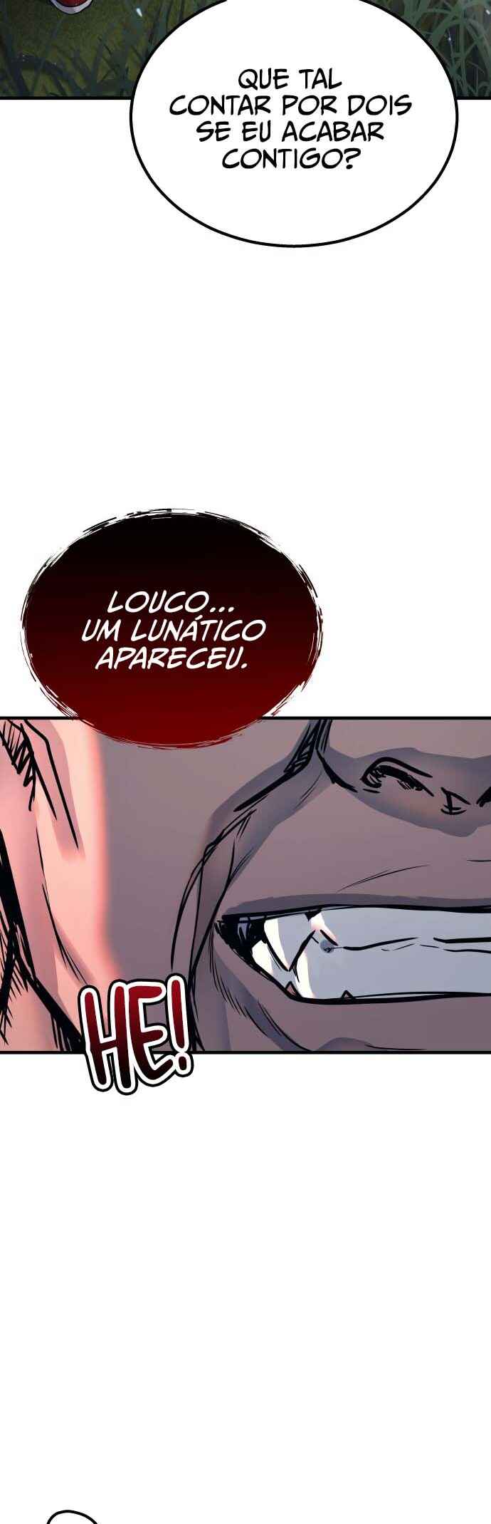 Read Tower of God Urek’s Ascent PT Manga Online