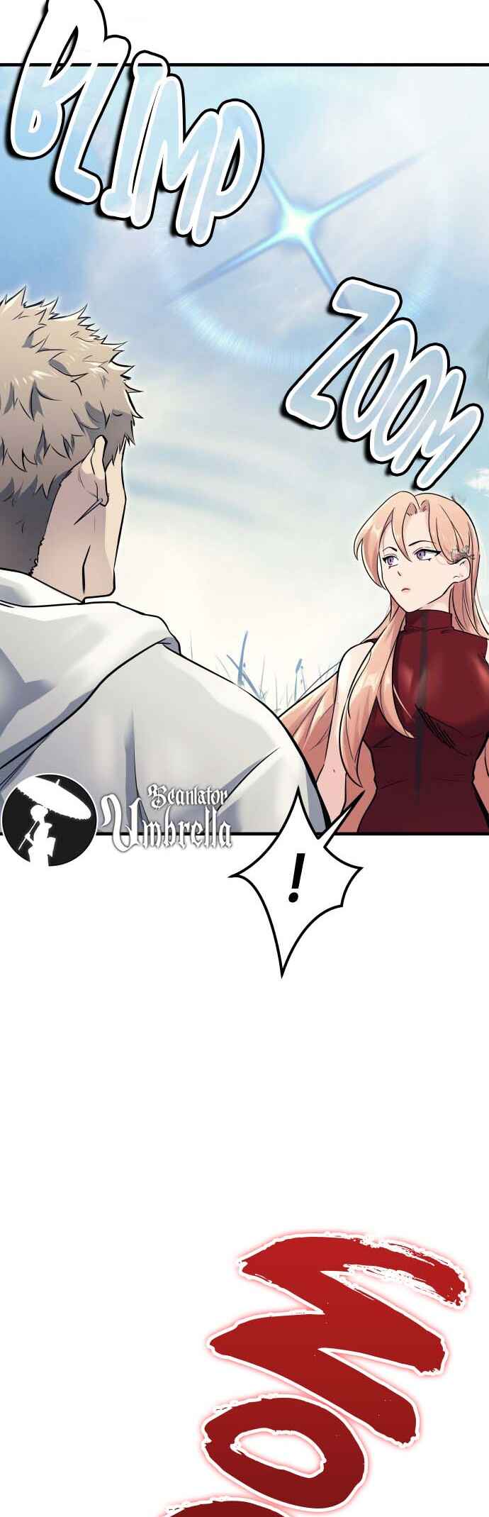 Read Tower of God Urek’s Ascent PT Manga Online