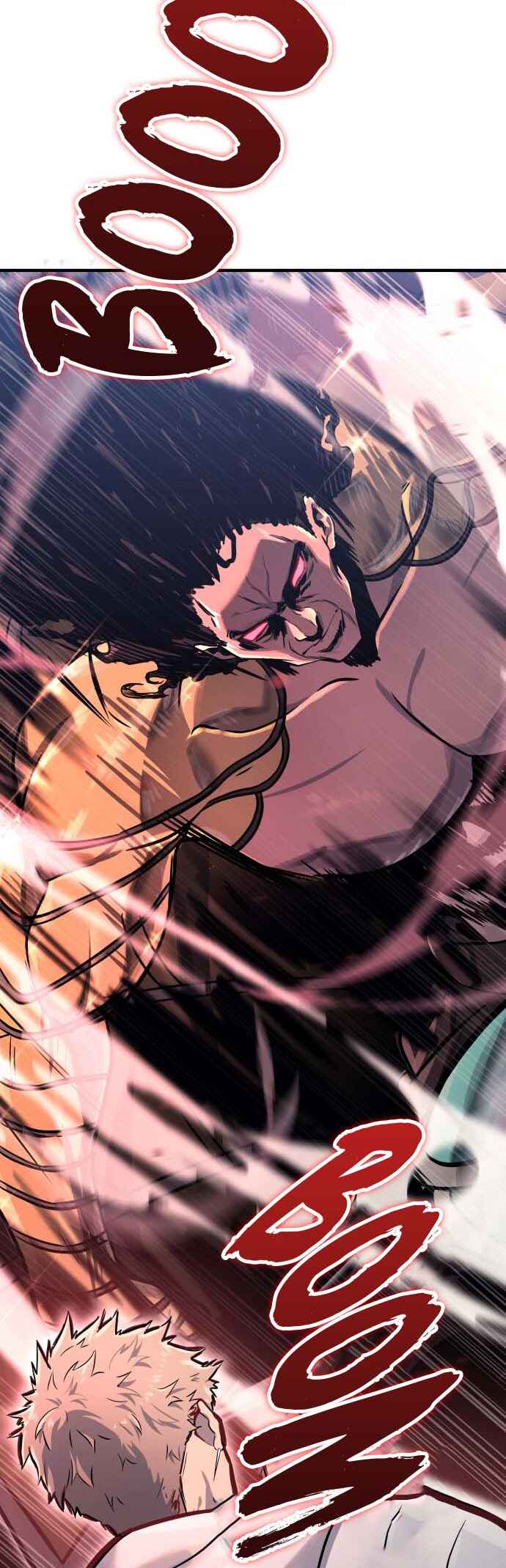 Read Tower of God Urek’s Ascent PT Manga Online