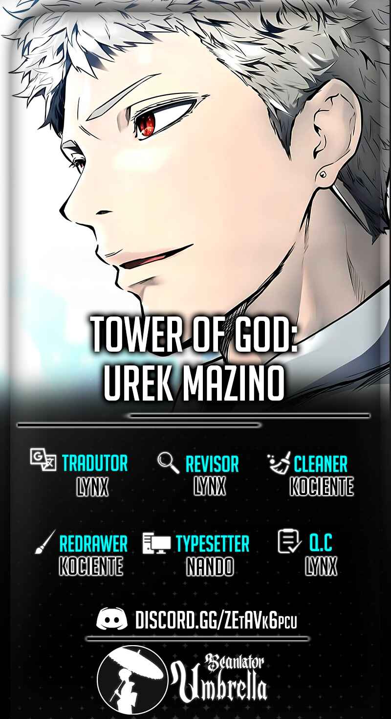 Read Tower of God Urek’s Ascent PT Manga Online