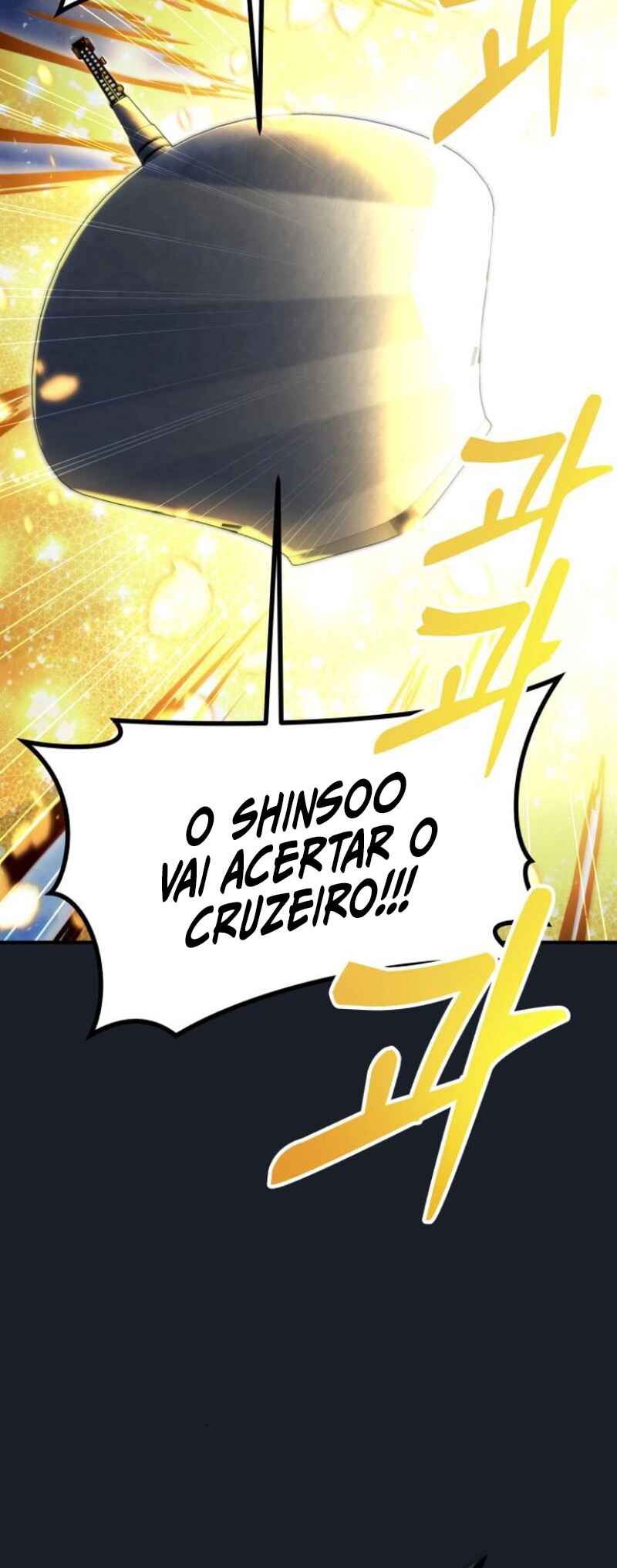 Read Tower of God Urek’s Ascent PT Manga Online