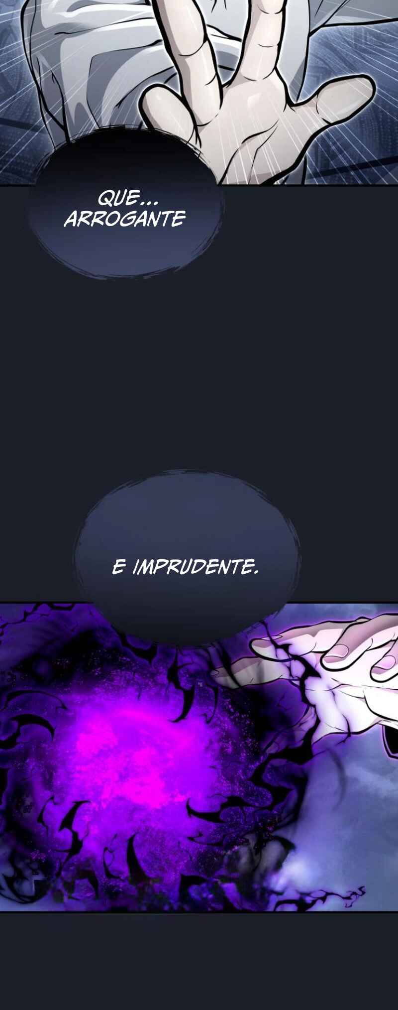 Read Tower of God Urek’s Ascent PT Manga Online