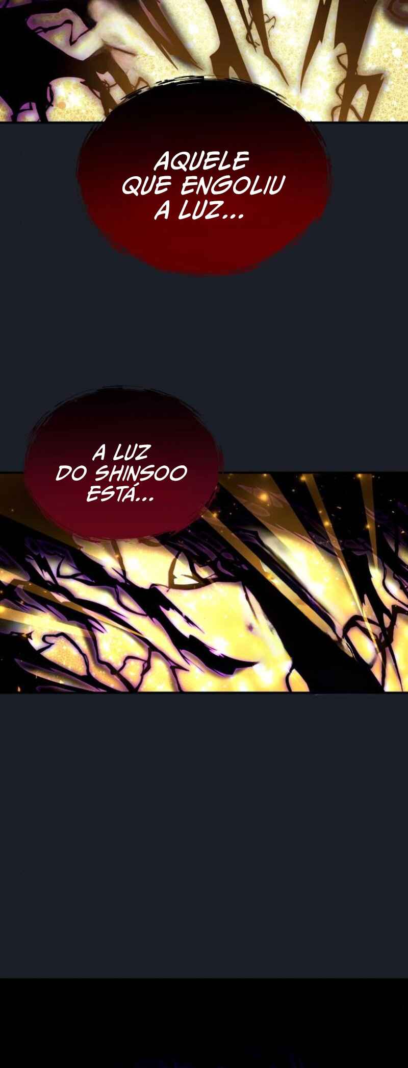 Read Tower of God Urek’s Ascent PT Manga Online
