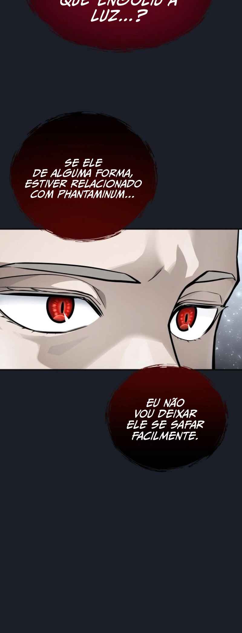 Read Tower of God Urek’s Ascent PT Manga Online